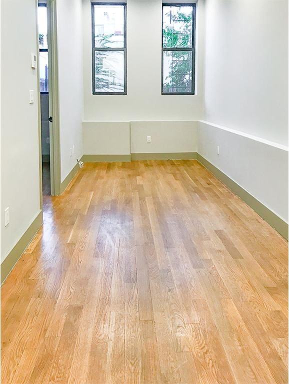 1629 Saint Johns Pl #2F - Photo 5 of 10