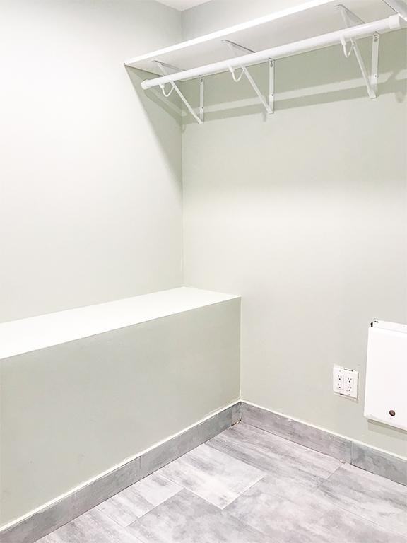 1629 Saint Johns Pl #2F - Photo 6 of 10