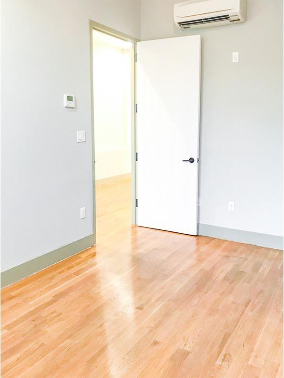 1629 Saint Johns Pl #2F - Photo 7 of 10