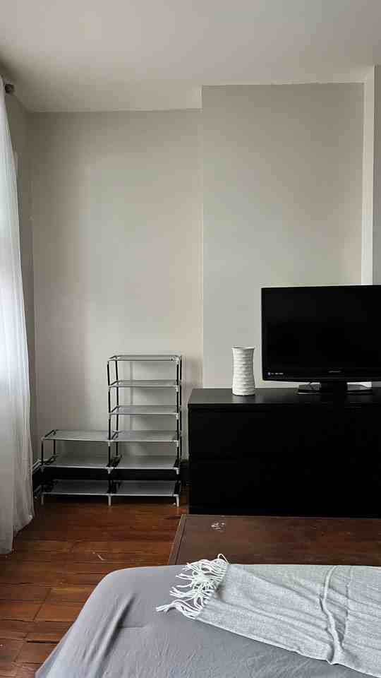 3240 Edgemont Street - Photo 2 of 9