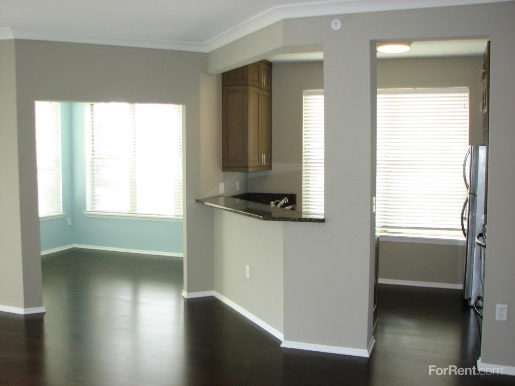 The Franklin - Photo 3 of 19