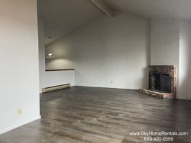 1238 Dorval Avenue Northwest - Photo 1 of 1