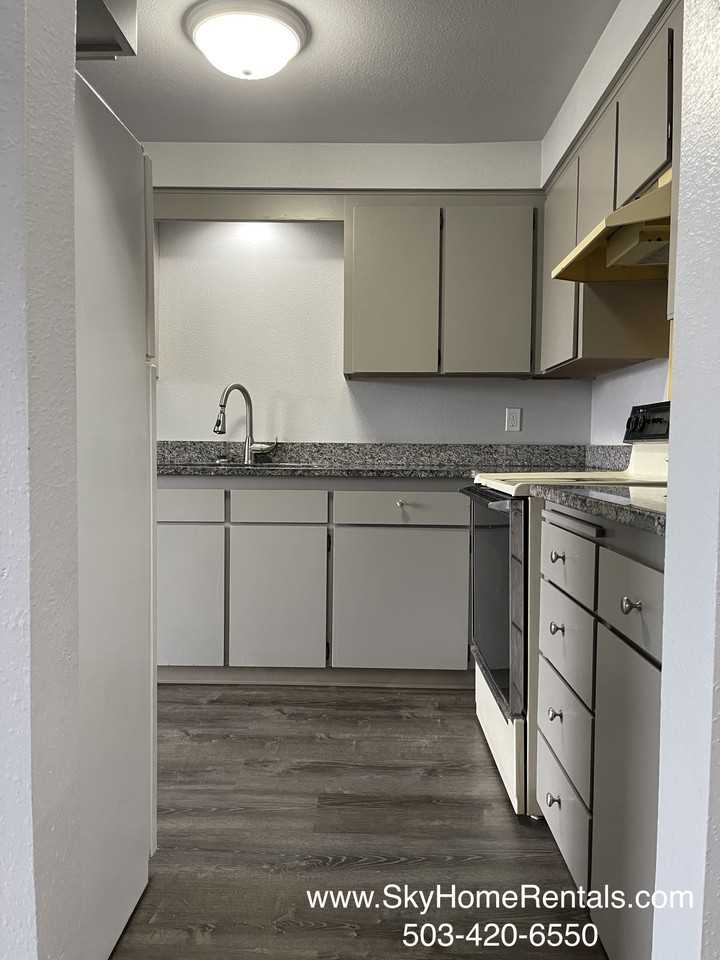 1238 Dorval Avenue Northwest - Photo 7 of 16