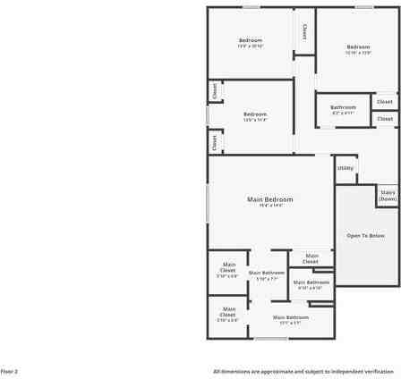 13352 Kent Bradley St - Photo 2 of 18