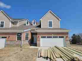 4244 Navin Field Ln #18 - Photo 1 of 1