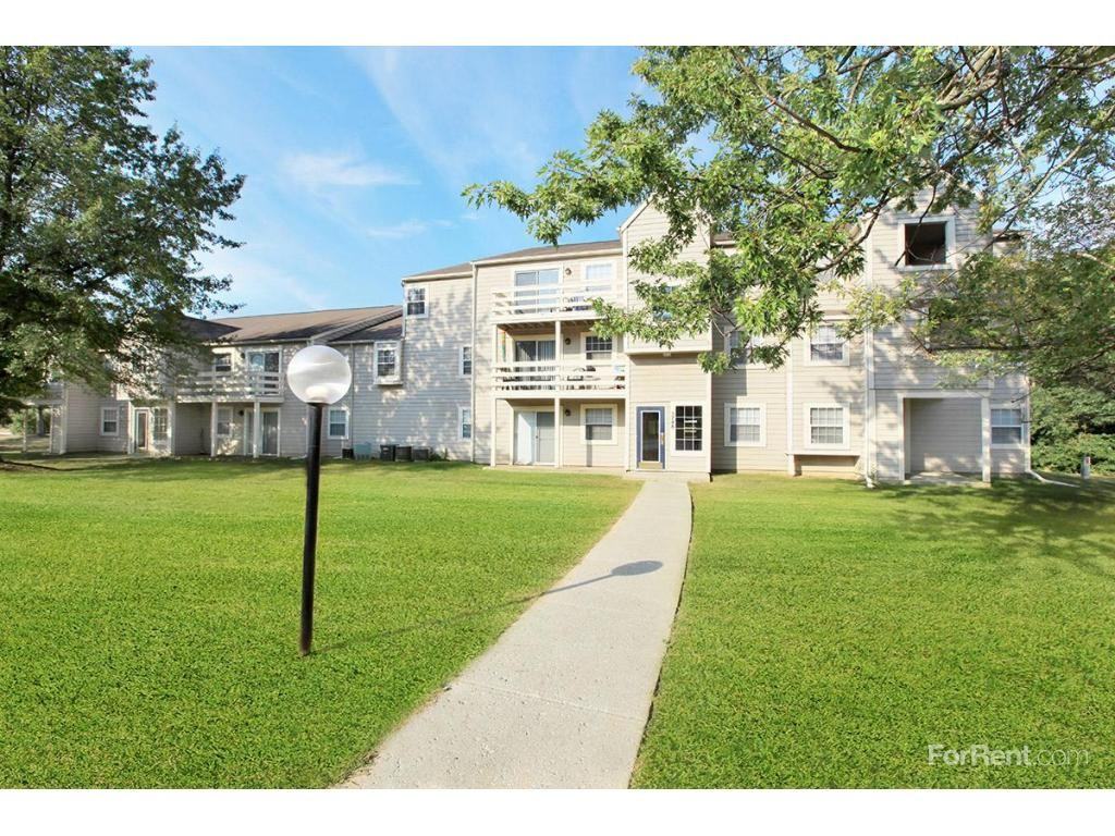 Salem at 56 - Photo 2 of 19