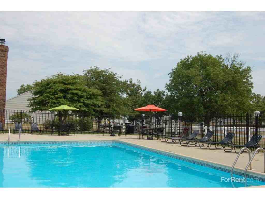 Salem at 56 - Photo 3 of 19