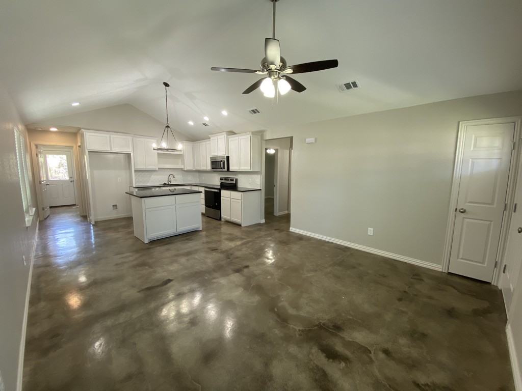 1017 S Scullin Ave #1 - Photo 2 of 11