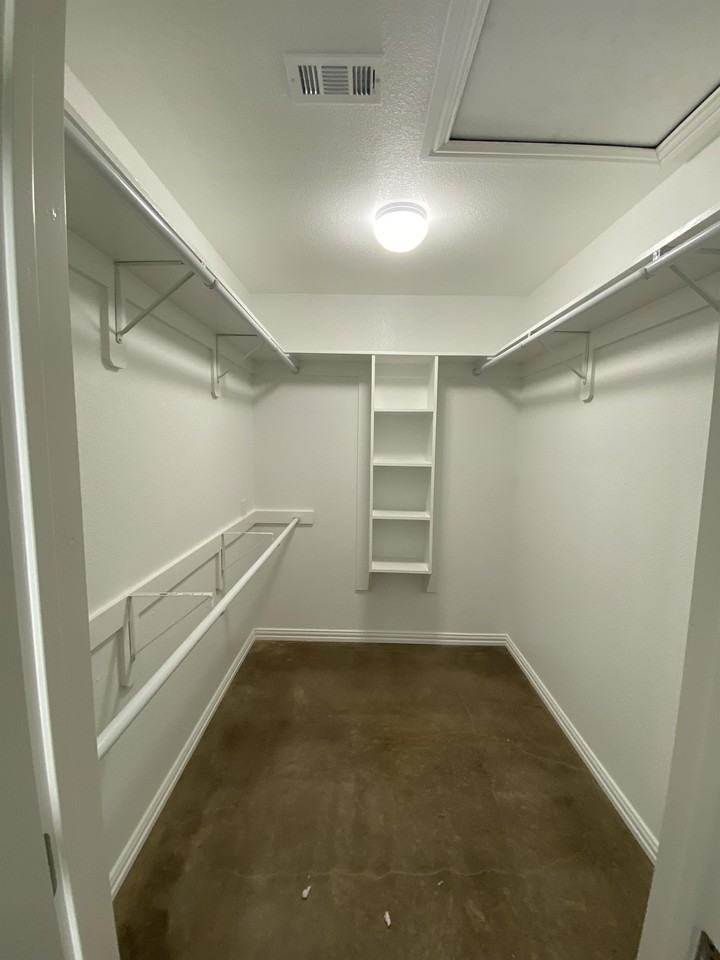 1017 S Scullin Ave #1 - Photo 5 of 11