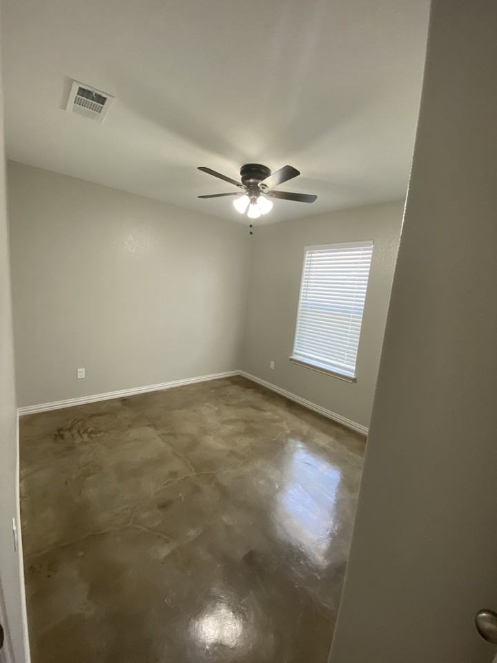 1017 S Scullin Ave #1 - Photo 7 of 11