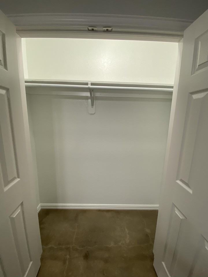 1017 S Scullin Ave #1 - Photo 6 of 11