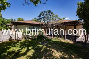 1313 E 8425 S #1 - Photo 1 of 1