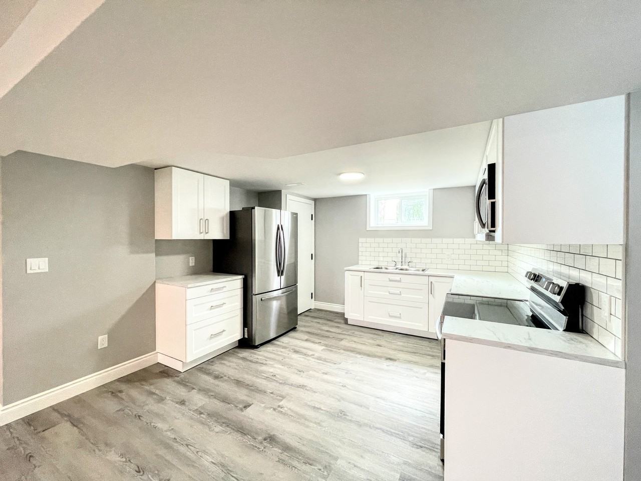 38 Linden Avenue - Photo 3 of 26