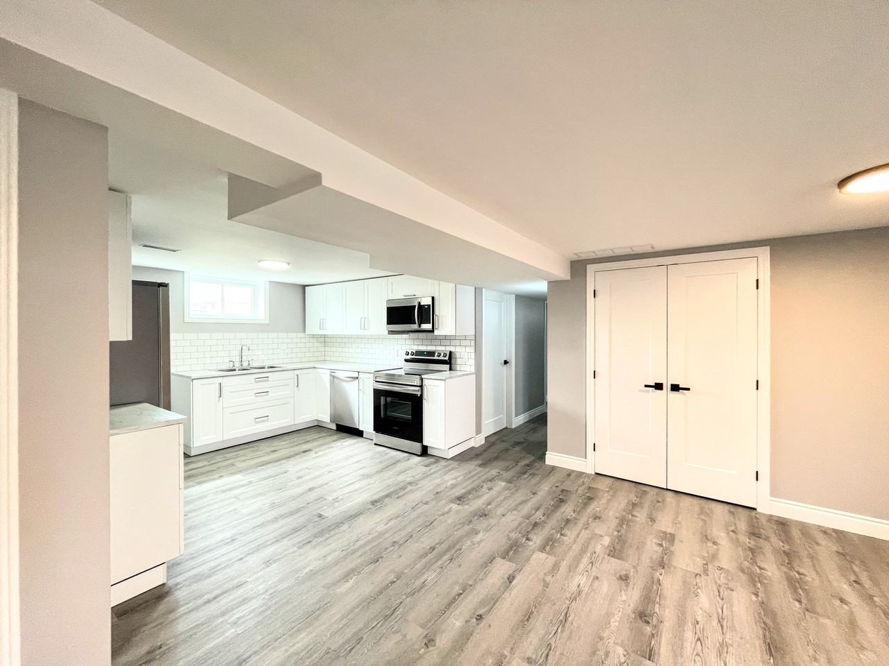 38 Linden Avenue - Photo 2 of 26