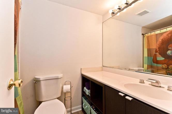 1001 Summerglenn Ct #1 - Photo 2 of 14