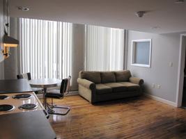 featured image of 800 James AveUnit 2218 #2218