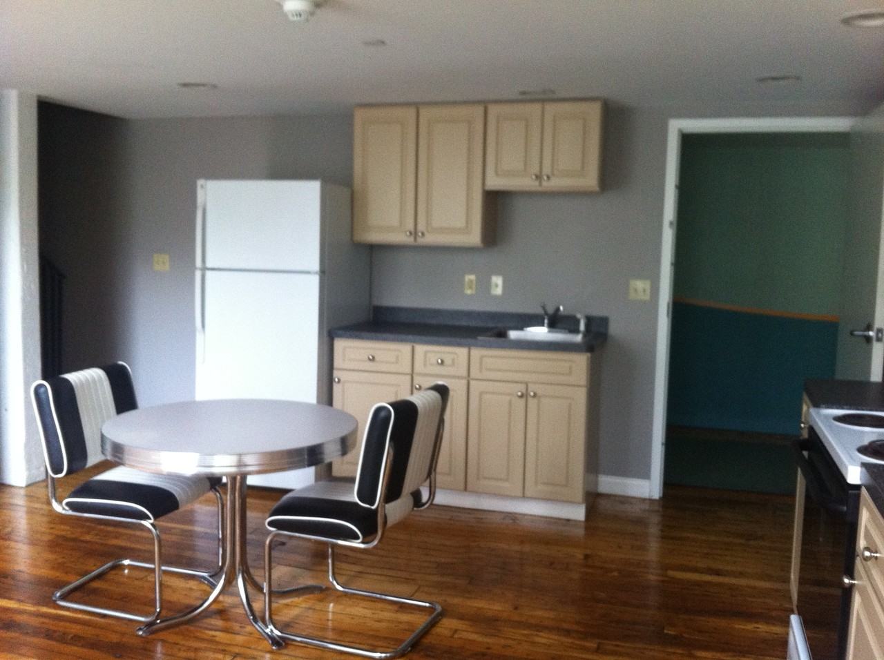 800 James AveUnit 2218 #2218 - Photo 2 of 43