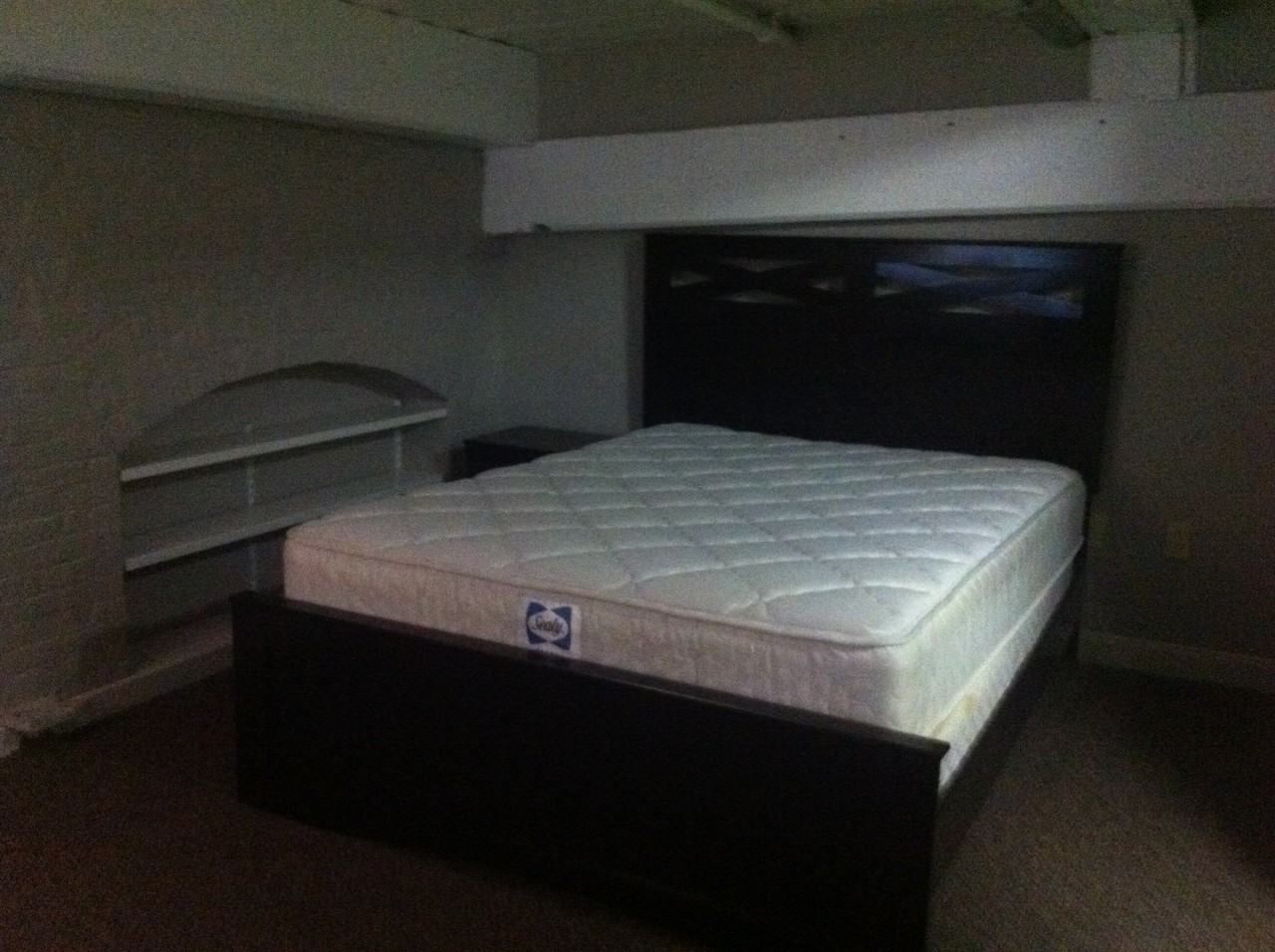 800 James AveUnit 2218 #2218 - Photo 5 of 43