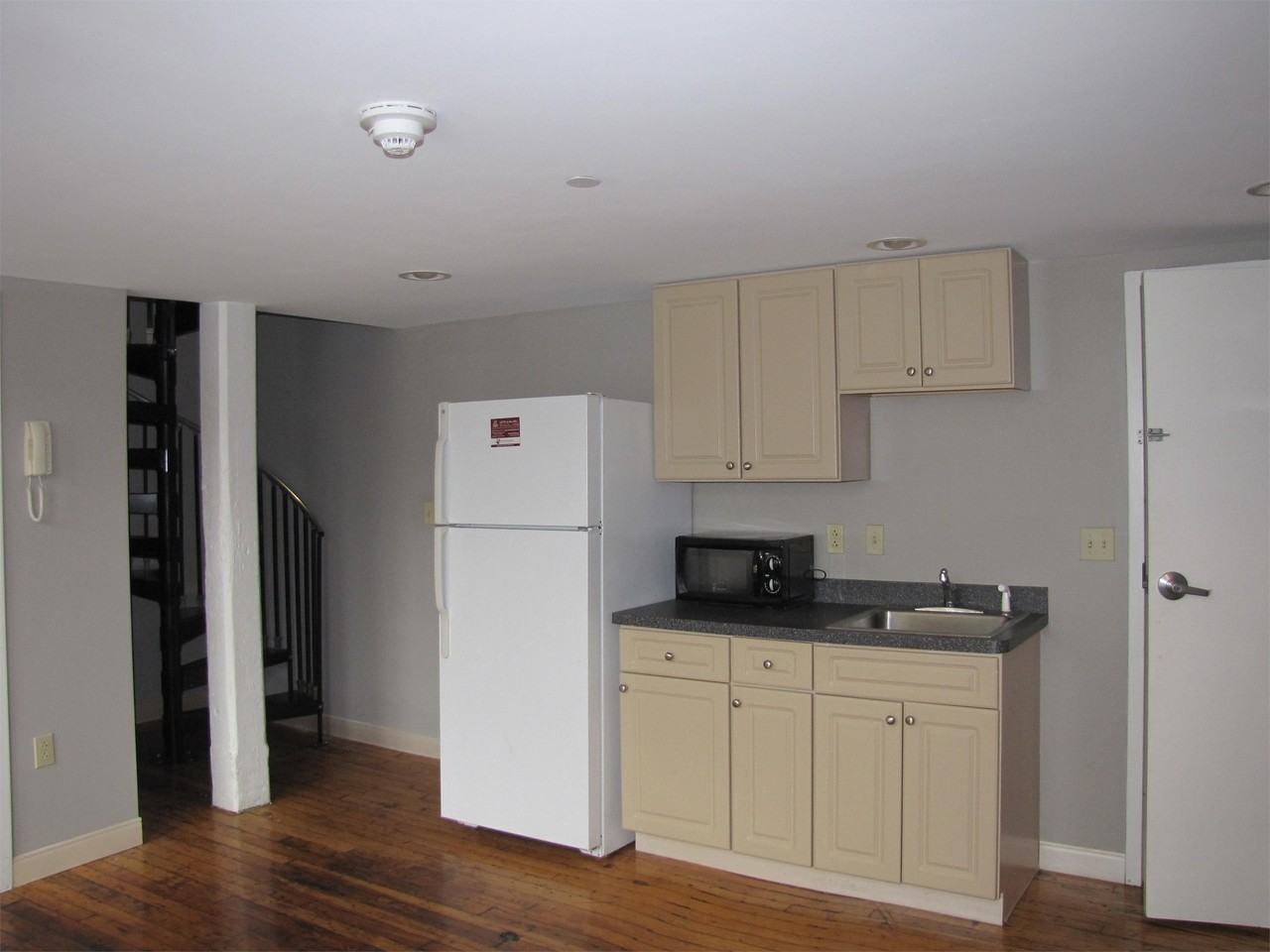 800 James AveUnit 2218 #2218 - Photo 6 of 43