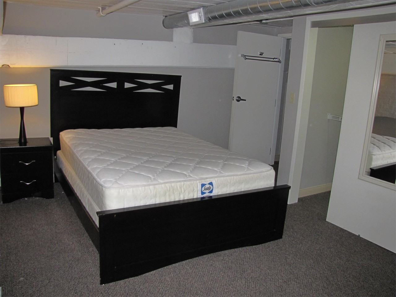 800 James AveUnit 2218 #2218 - Photo 7 of 43