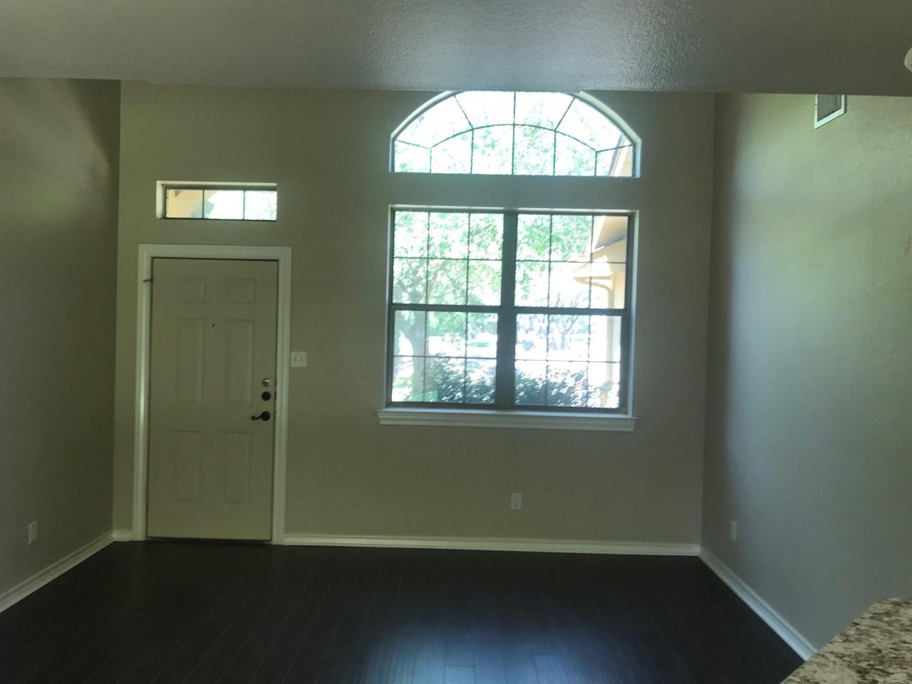 6469 Babcock Road #1 - Photo 2 of 6