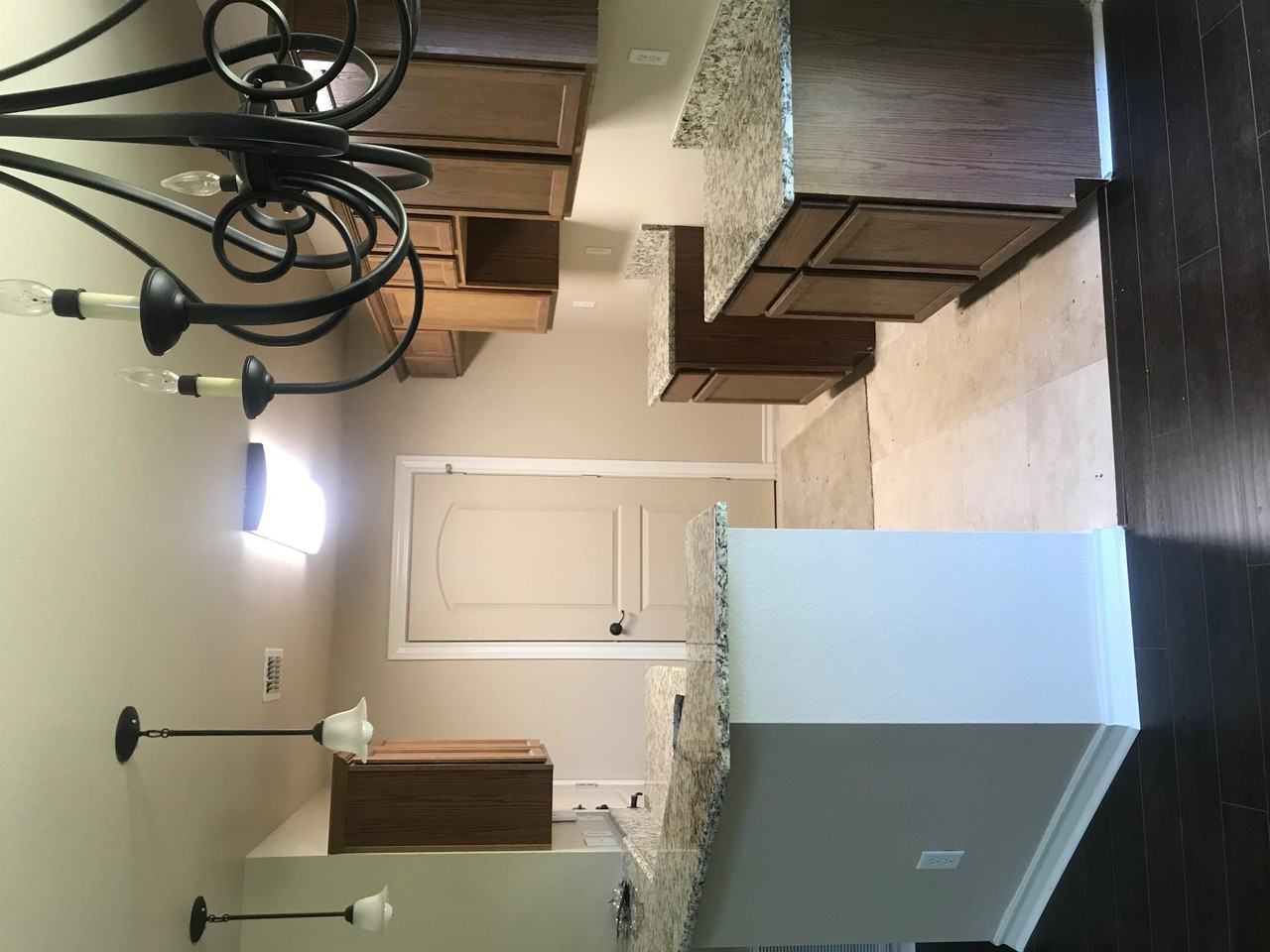6469 Babcock Road #1 - Photo 3 of 6
