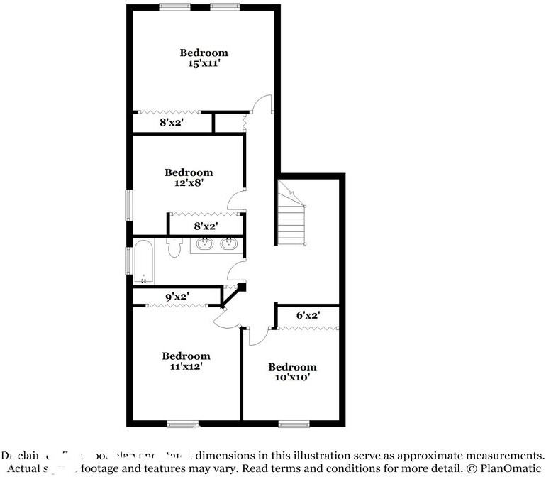 3217 Spicer Ave - Photo 3 of 17