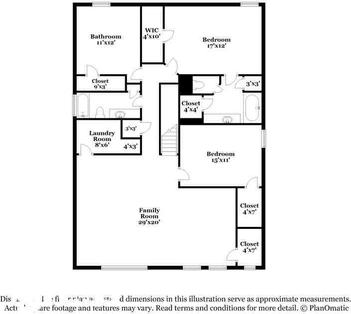 3103 Thunder Gulch - Photo 3 of 22