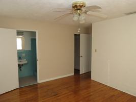 featured image of 90 Dawn Dr #1
