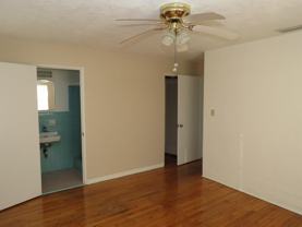 90 Dawn Dr #1 - Photo 1 of 1