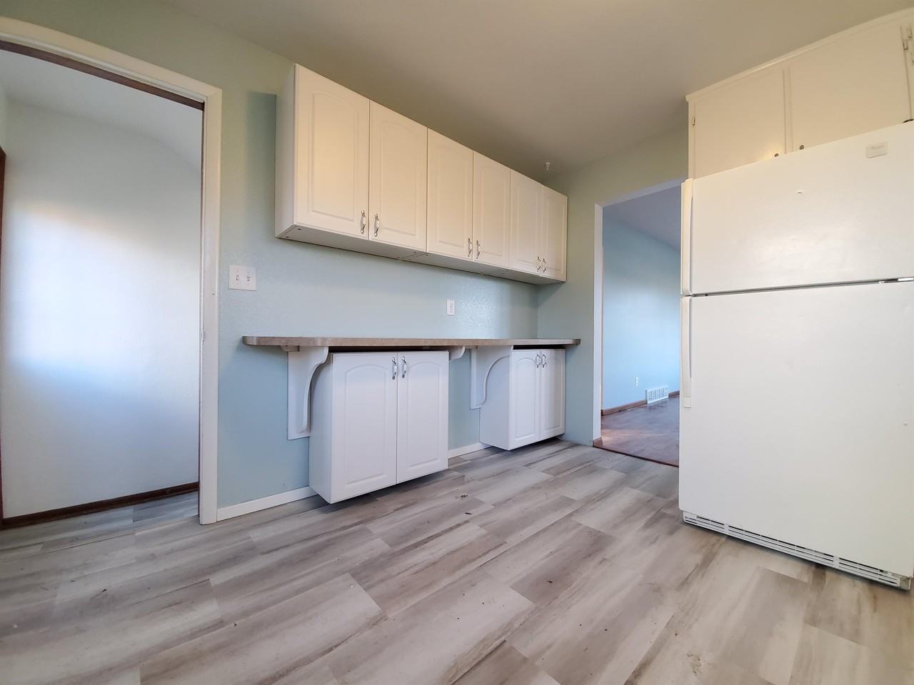 2004 16 1/2 St Nw #1 - Photo 5 of 16