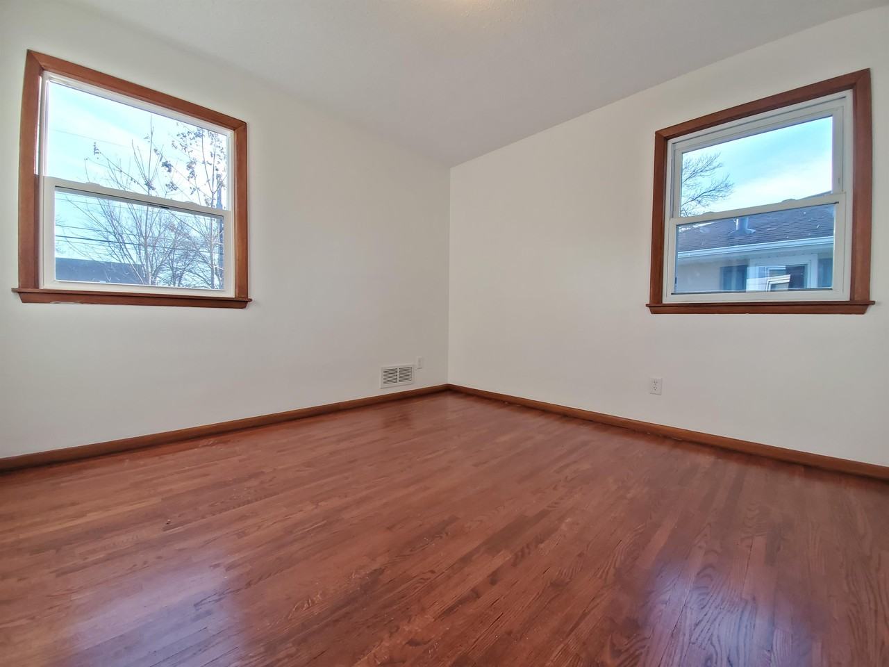 2004 16 1/2 St Nw #1 - Photo 6 of 16