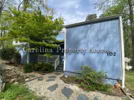 featured image of 102 Polks Pl #1