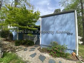 102 Polks Pl #1 - Photo 1 of 1