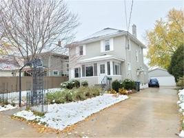 featured image of 1121 E Center St #1
