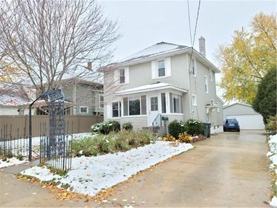 1121 E Center St #1 - Photo 1 of 1