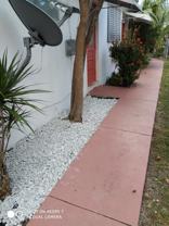 1980 Ne 168th St #4 - Photo 1 of 1