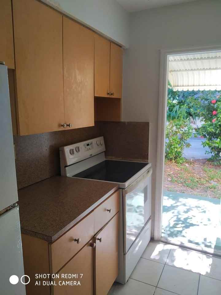 1980 Ne 168th St #4 - Photo 5 of 5