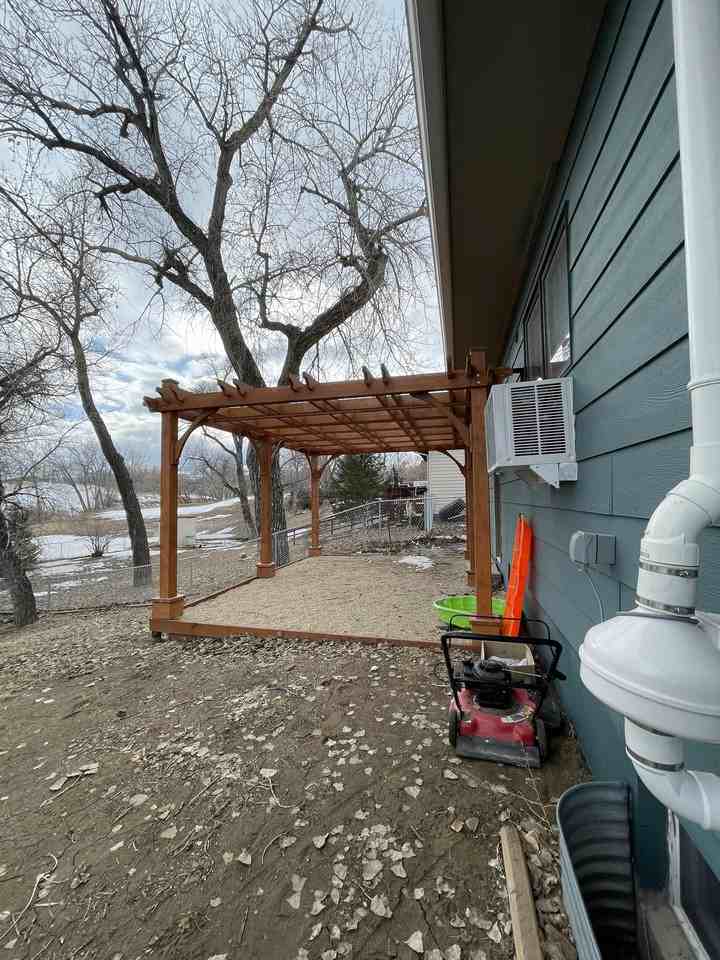 305 Conrad #1 - Photo 3 of 50