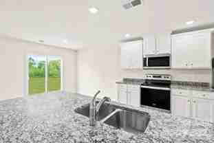 1140 Nia Rd - Photo 1 of 1