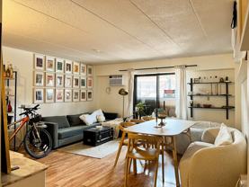 125 Pleasant St #106 - Photo 1 of 1