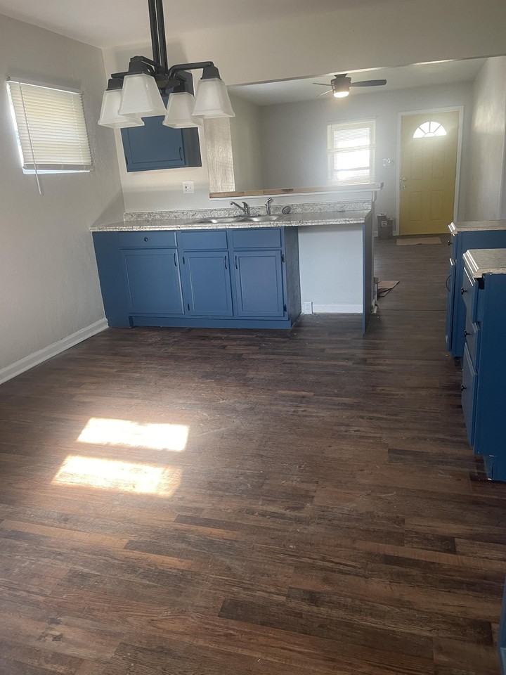 Foltz St #2246 - Photo 6 of 27