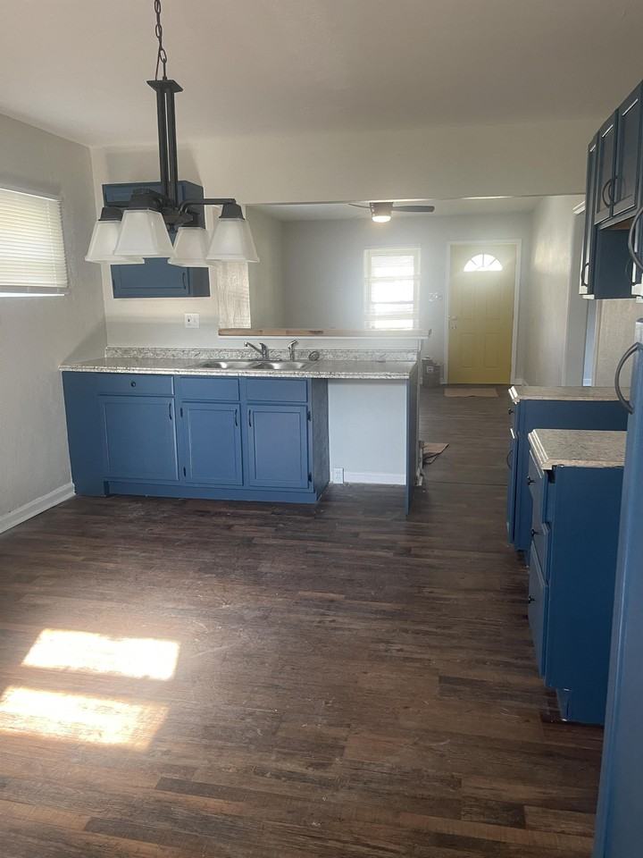 Foltz St #2246 - Photo 7 of 27