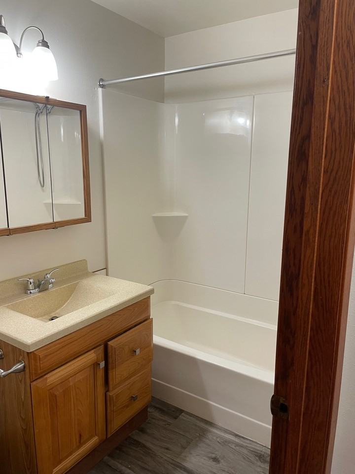 300 Mill St #300-13 - Photo 2 of 21