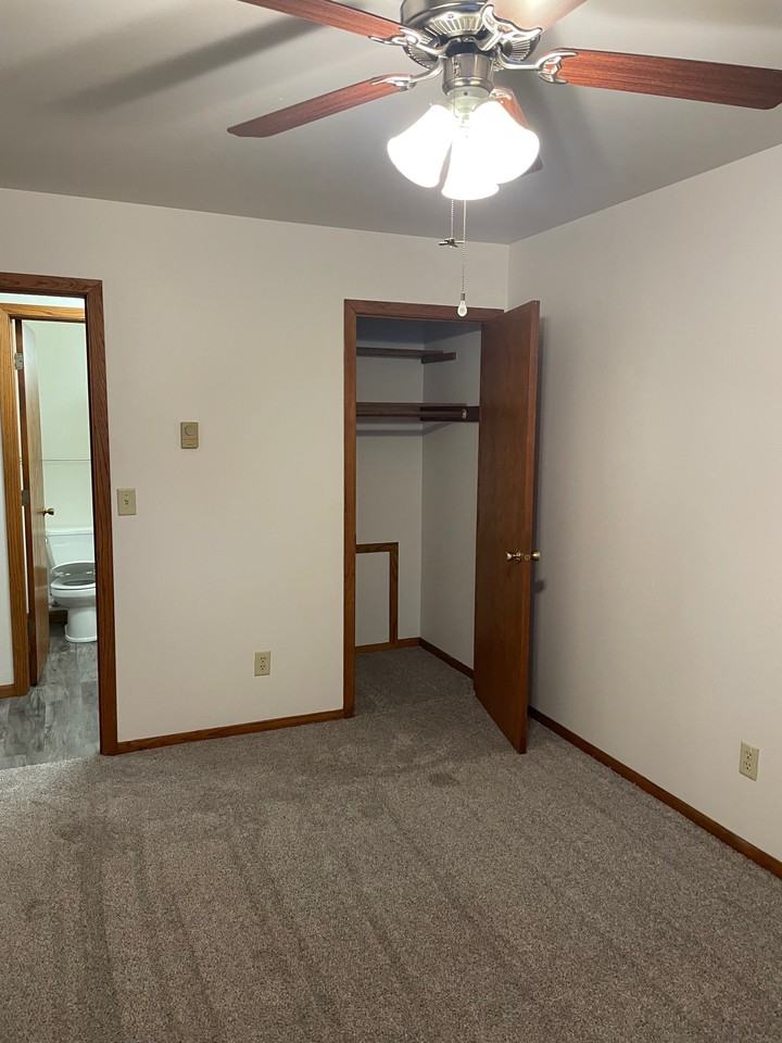 300 Mill St #300-13 - Photo 3 of 21