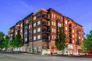 featured image of 278 East Court Street