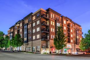 Telluride Apartments - Photo 1 of 1