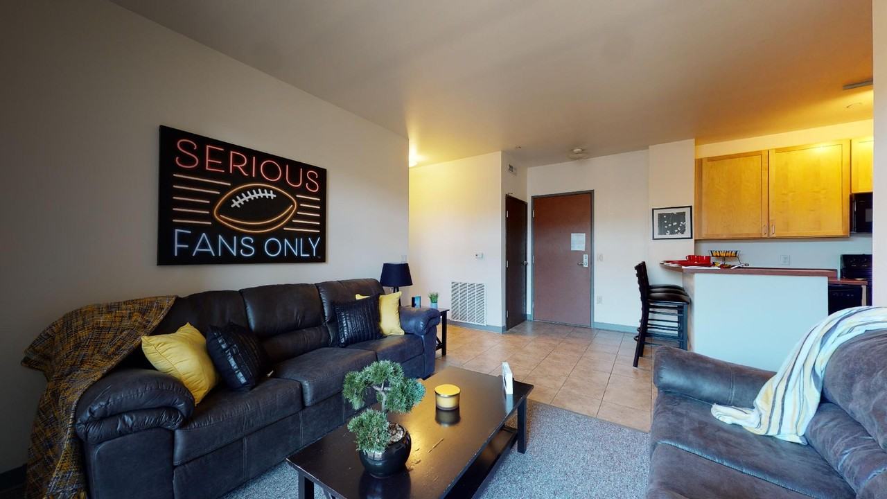 Telluride Apartments - Photo 3 of 47