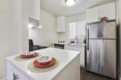 Aqua North - Photo 1 of 1