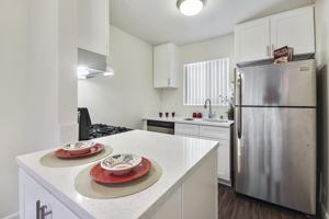 featured image of 10130/10140 Sepulveda